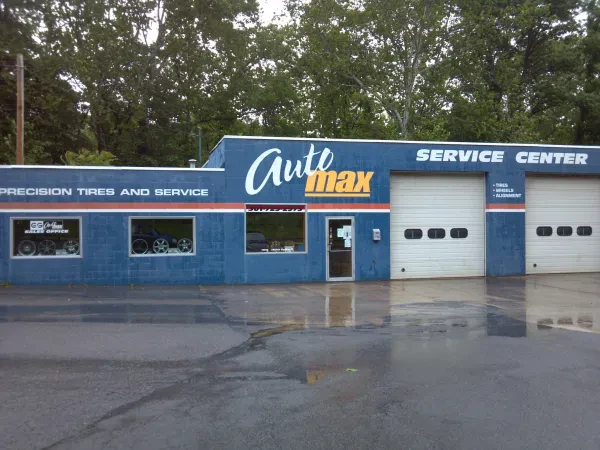 G&G AutoMax Sales and Service - photo 2