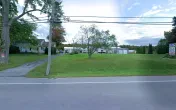 Bob's Auto Pro Inc