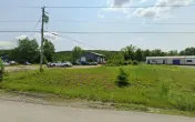 Martel Automotive Services