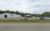 Corry Collision Center
