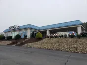 Schaeffer's Motorsports