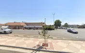 Recycling Center