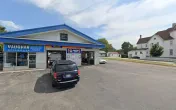 Vaughan Automotive