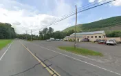 Auwarter Auto Salvage Inc