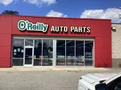O'Reilly Auto Parts