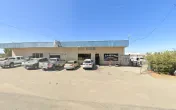 Ron's Auto Repair