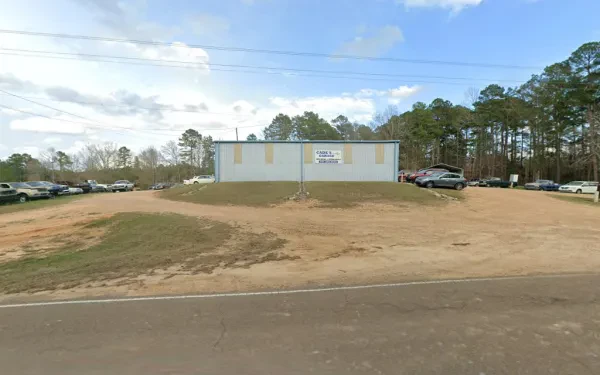 Cade's Garage Inc. - photo 2