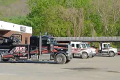 Ken's Towing & Truck Service