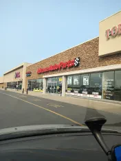 Advance Auto Parts
