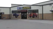 Air Assault Auto Skills