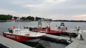 TowBoatU.S. Lake Murray