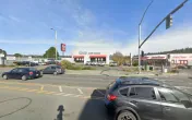 O'Reilly Auto Parts