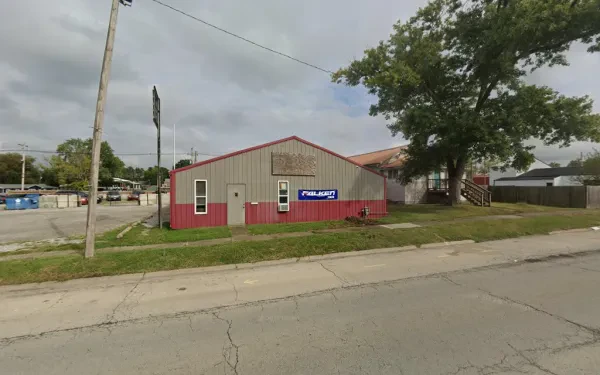 Jerry and sons Towing/Auto repair and Tire - photo 4