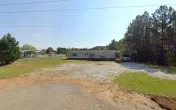 Blair Recycling Center