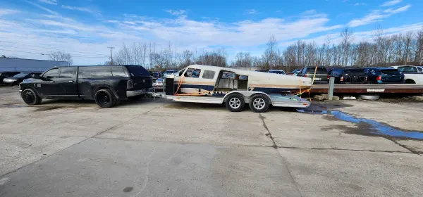 Pro Auto Sales - photo 2
