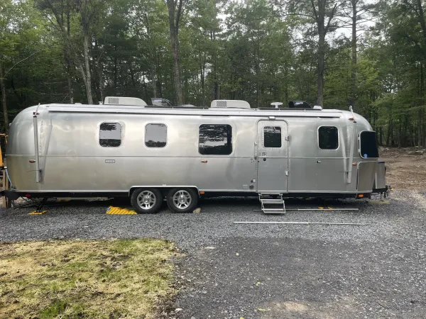 Ulster Rv LLC - photo 2