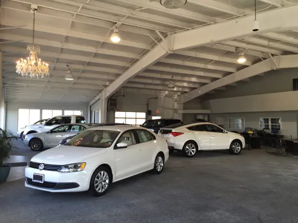 Auto Outlets of Wolcott - photo 3