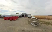 McJack Towing & Recovery