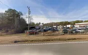 Tessners Auto Parts
