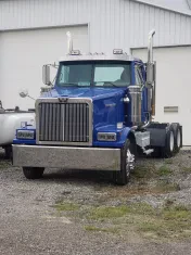Windview Truck & Trailer Repair