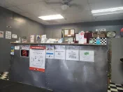 Chuck's Auto Repair Service
