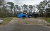 AutoZone Auto Parts