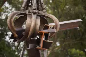 Midwest Industrial Metals