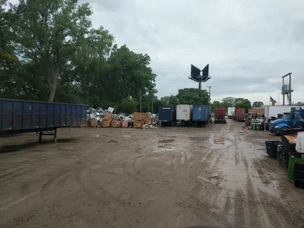 Midwest Industrial Metals - photo 2