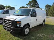 Lee Motors