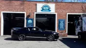 Fierro’s Auto Service