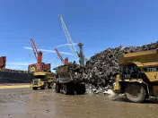 SA Recycling
