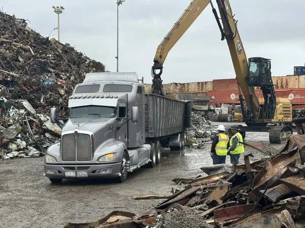 SA Recycling - photo 3