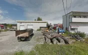 Excel Towing & Recovery Corp