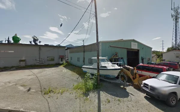 DB Auto Repair - photo 4