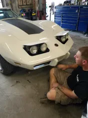 Decatur's Automotive