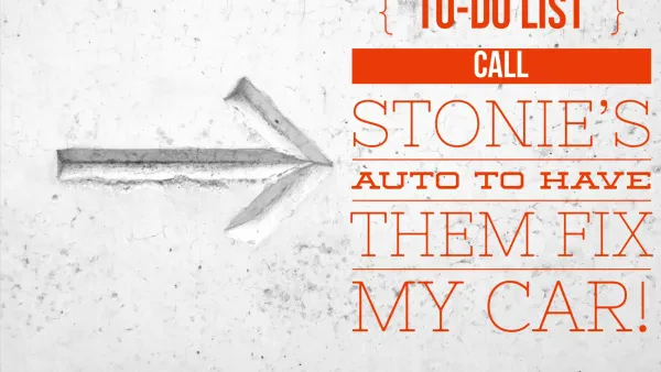 Stonies Auto - photo 2