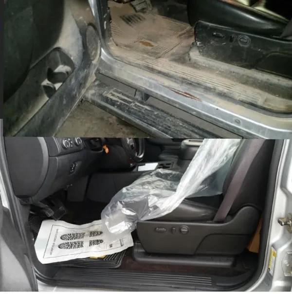 Decatur's Automotive - photo 3