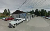 Classic Collision