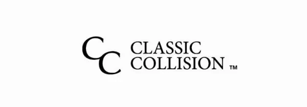 Classic Collision - photo 3