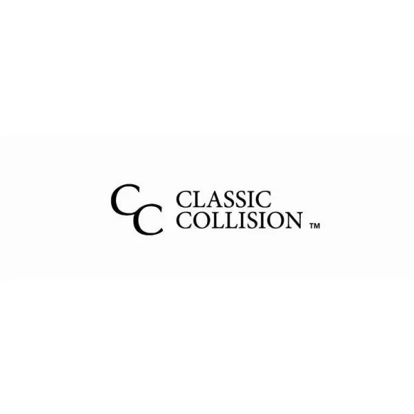 Classic Collision - photo 4