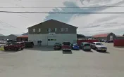 Doug's Auto Body