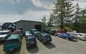 American Iron Automotive