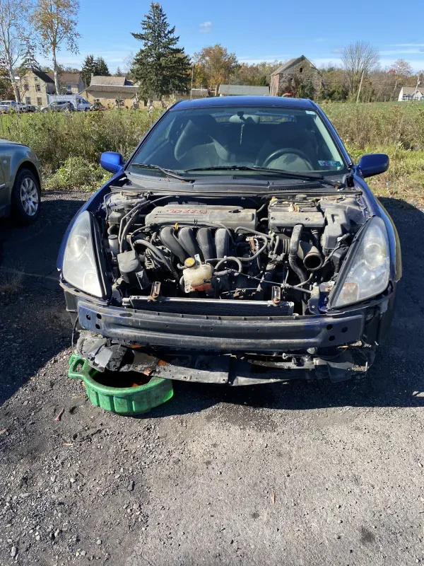 Cuce' Auto Repair - photo 4