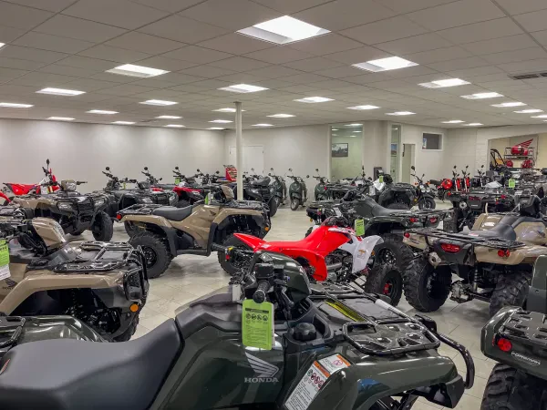 Juneau Auto Mall - photo 3