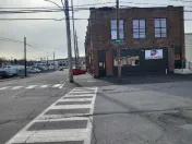 Carquest Auto Parts - AUTO PARTS OF SCRANTON INC.