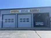 Brooklyn Auto Care