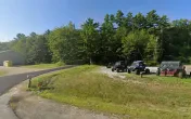 M&M Auto