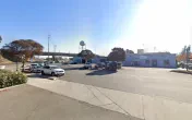 Ripon Auto Repair