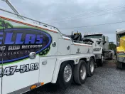 Pellas Automotive LLC