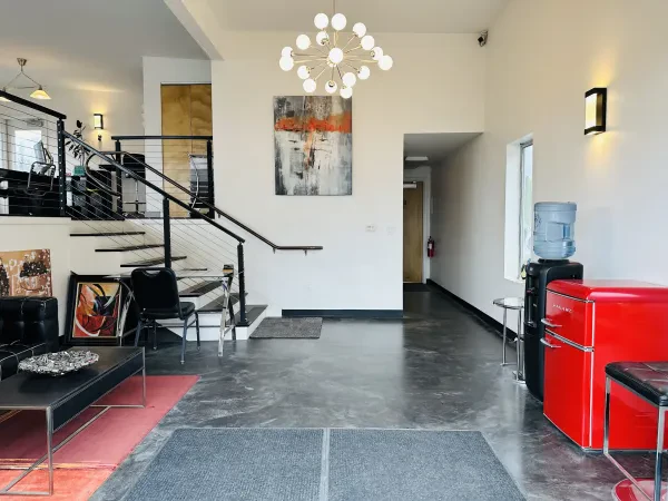 Affordable Auto Sales LLC - photo 2